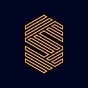 Synergi Tech Ltd logo