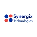 Synergix Technologies Pte Ltd logo