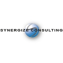 Synergize Consulting Limited logo