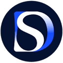 Synergizedental logo