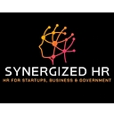 SynergizedHR