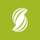 Synergo logo