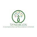 Synergos Counseling logo