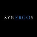 Synergos Limited logo