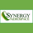 Synergy Aerospace, Inc. logo