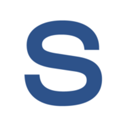 Synergy Asset Management, LLC logo