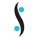 Synergy Management Consulting logo