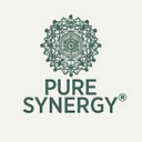 Favicon of The Synergy Company