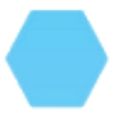 Synergy Research logo