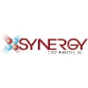 Synergy Direct Marketing logo