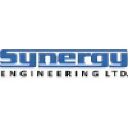 synergy-eng.com