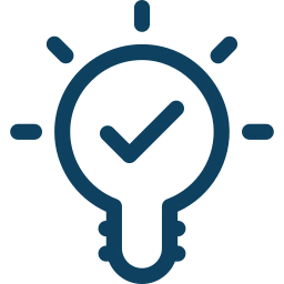 Synergy Global Consulting Ltd logo