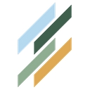 Synergy Management Services