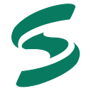 Synergy Associates