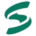 Synergy Associates, Inc logo