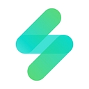 Synergy Learning logo