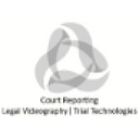 Synergy Legal Inc. logo