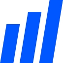 Synergy Lifting Ltd. logo