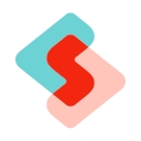 シナジーマーケティング株式会社 (Synergy Marketing)