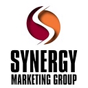 Synergy Marketing Group, Inc. logo