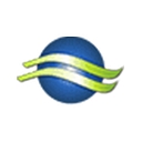 Synergy Mechanical Solutions, Inc. logo