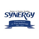 Synergy Plastics Ltd logo