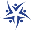 Synergy Prep Inc. logo