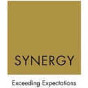 Synergy Procurement Solutions Ltd logo