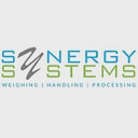 AS Synergy BV logo