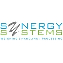 AS Synergy BV logo