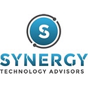 Synergy Technology Advisors logo