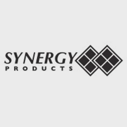 Synergy Products logo