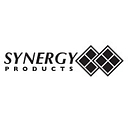 Synergy Products logo