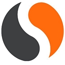 Synergy It Business Solutions logo