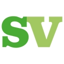 Synergy Vision logo