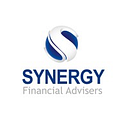 Synergy Financial Advisers logo