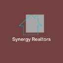 Synergy Technologies logo