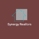 Favicon of Synergy Software