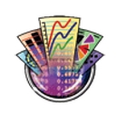 Synergy logo