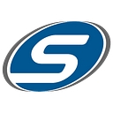 Synergy PT