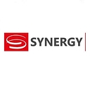 Favicon of Synergy France