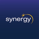 Synergy | Perth & WA’s Largest Energy Provider - Electricity, Gas & More. logo