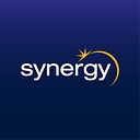 Synergy Jobs logo
