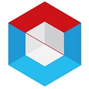 Favicon of Synergy Market Research + Strategic Consultancy