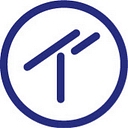 Synergy360 logo