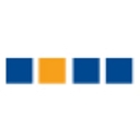Synergy Security Solutions logo