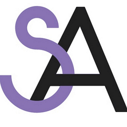 Synergy Academy logo