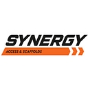 Synergy Scaffolding & Access Services logo