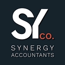 Synergy Accountants logo