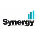 Synergy Accounts Ltd logo